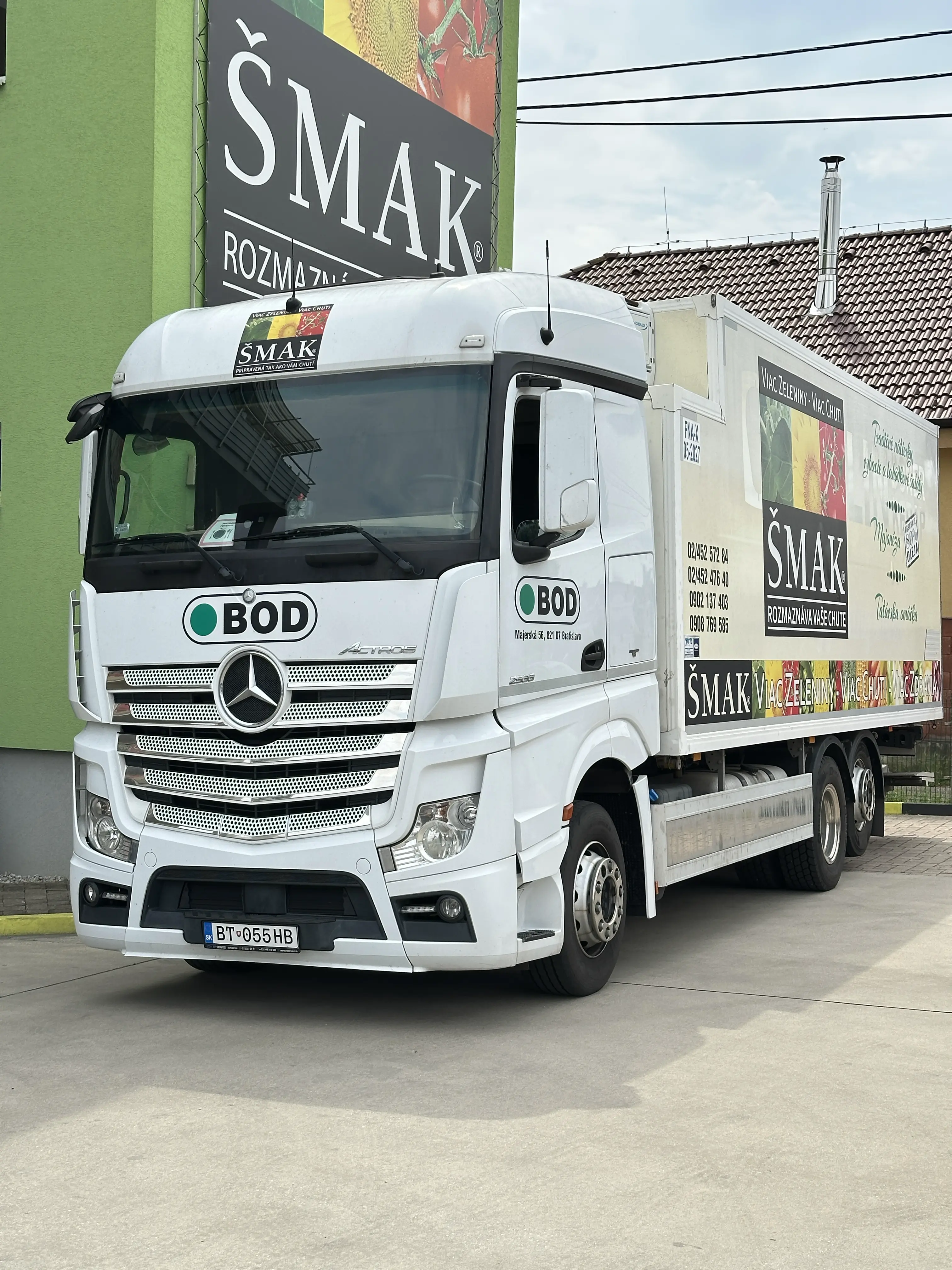 Partner Logo